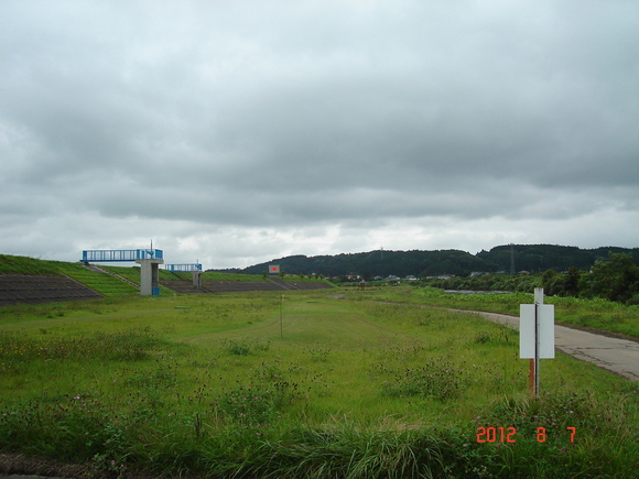 a0188775_15391494.jpg