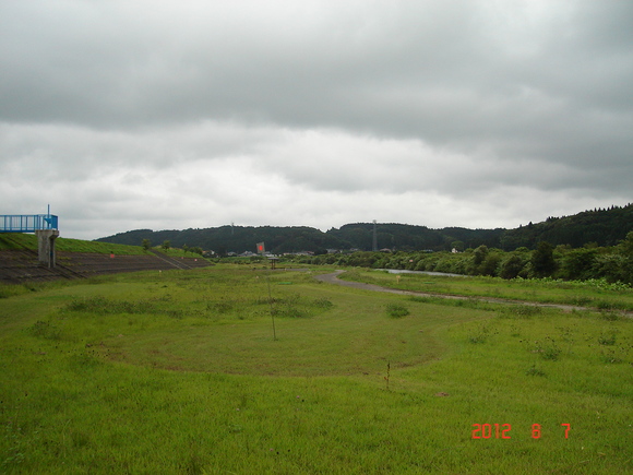 a0188775_15393637.jpg