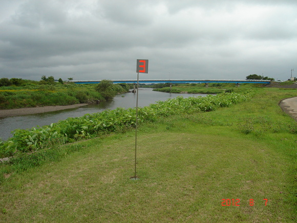 a0188775_15401947.jpg