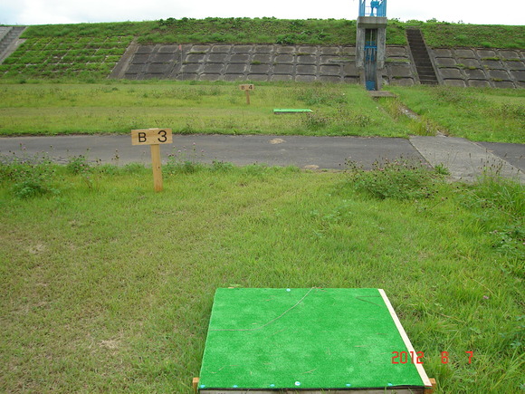 a0188775_15404128.jpg
