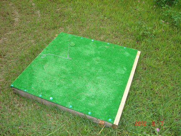 a0188775_15425441.jpg