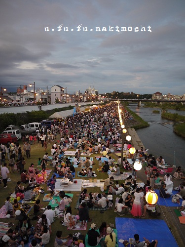 f0070275_9541184.jpg