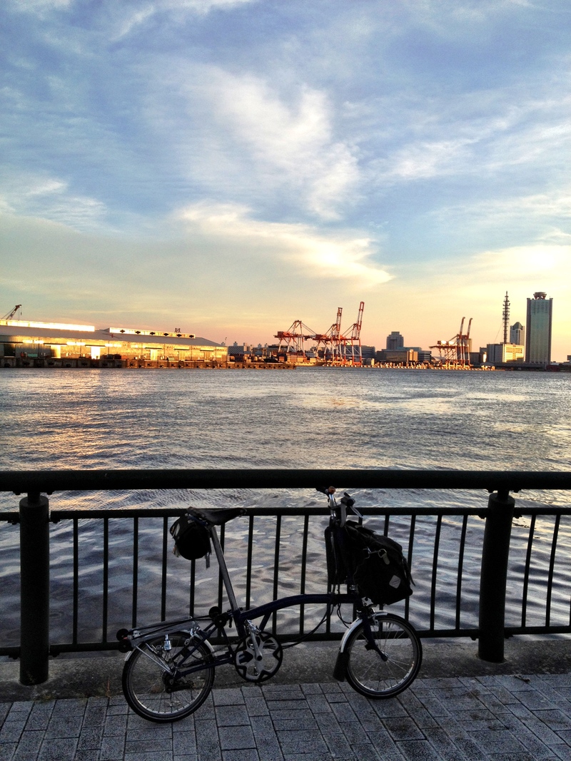 c0177576_12123670.jpg