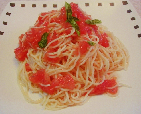 e0126576_1802797.jpg