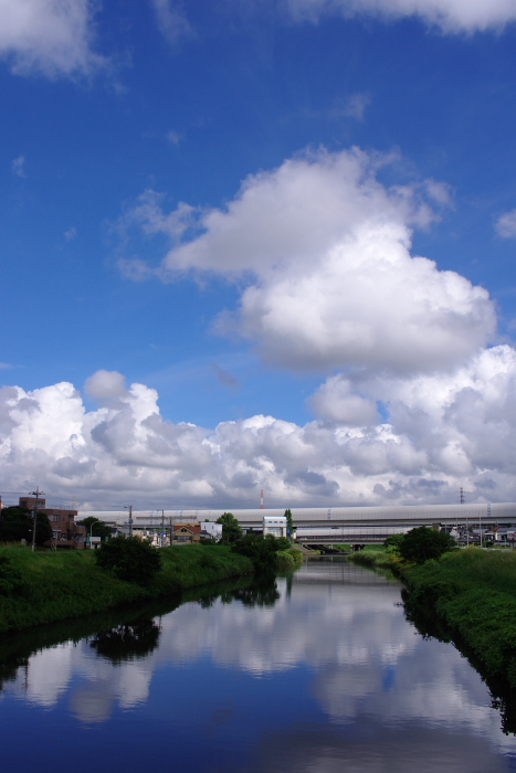 b0120979_14414530.jpg