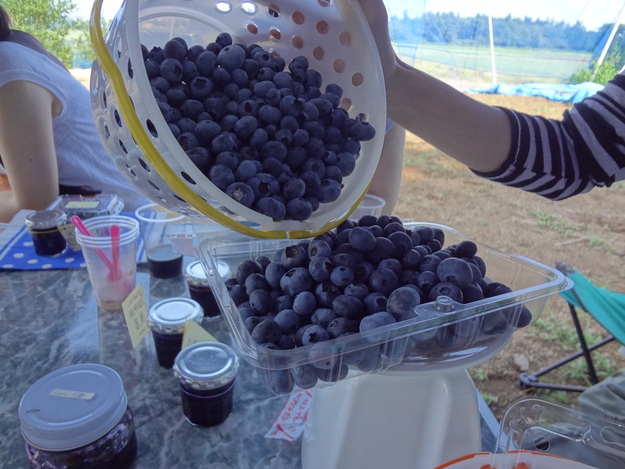 e0227680_21204891.jpg