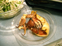 c0063182_18386.jpg