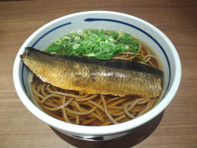 f0051283_19342939.jpg