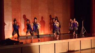 b0080984_22163467.jpg