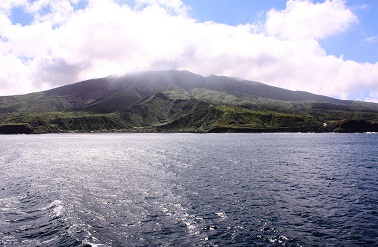 c0204385_22284829.jpg