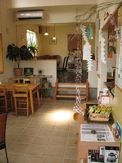 e0130185_1132876.jpg