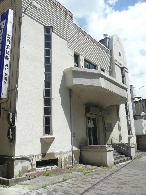 b0118987_8372427.jpg