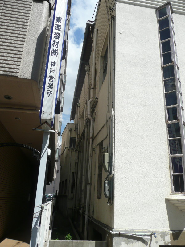 b0118987_838018.jpg
