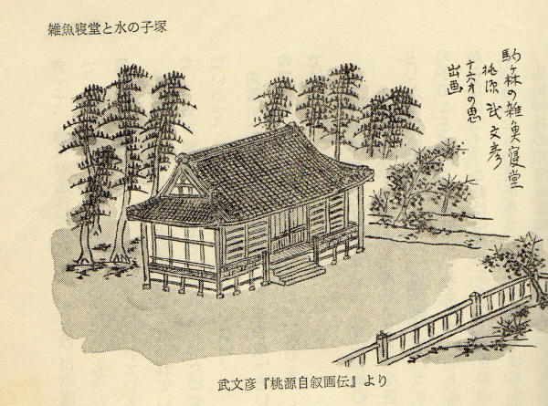 b0118987_9562690.jpg