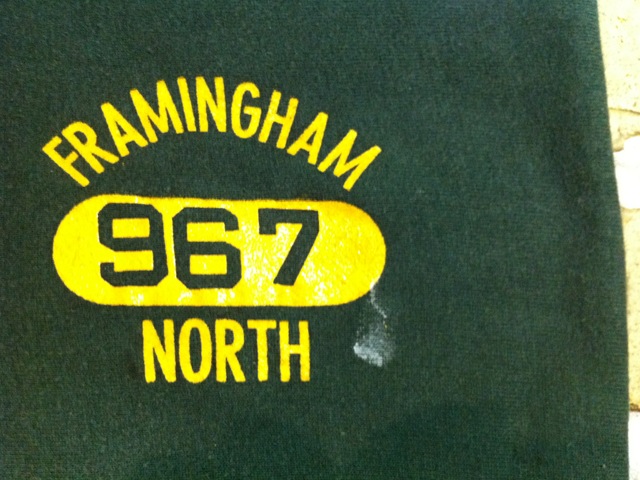 c0078587_11383537.jpg