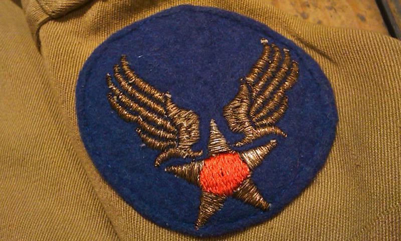 c0078587_15144245.jpg