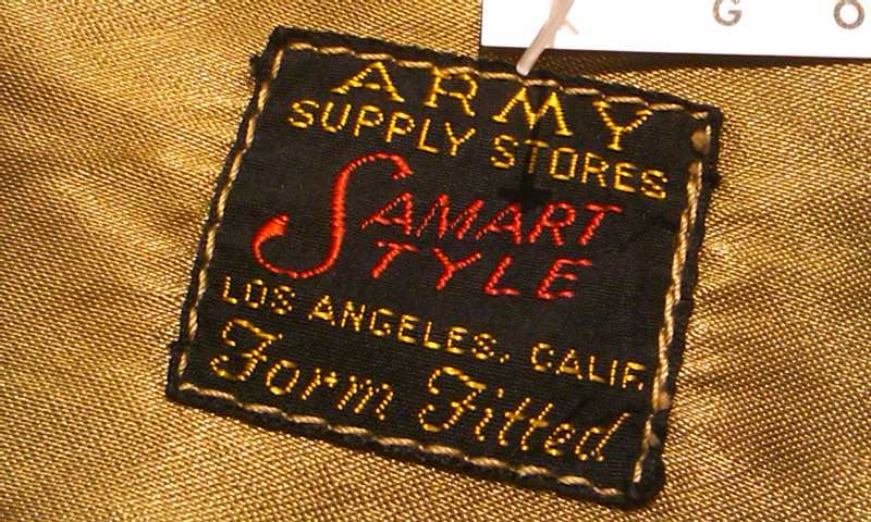 c0078587_15154748.jpg