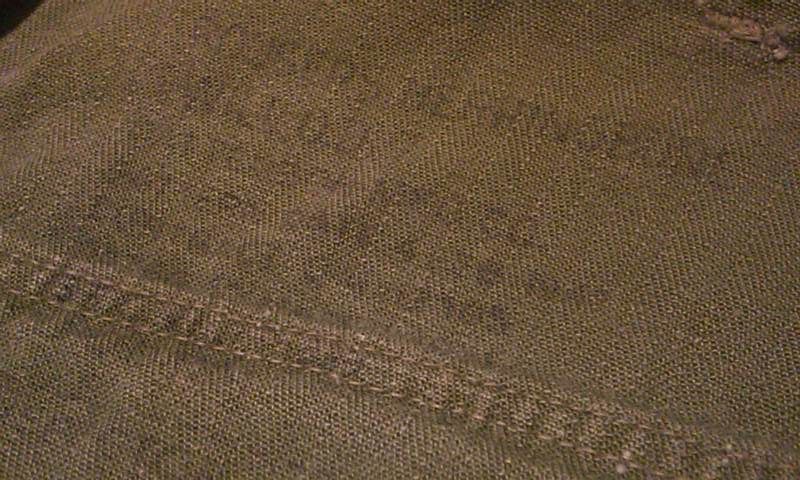c0078587_1524593.jpg