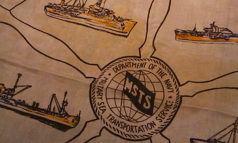 c0078587_15261577.jpg