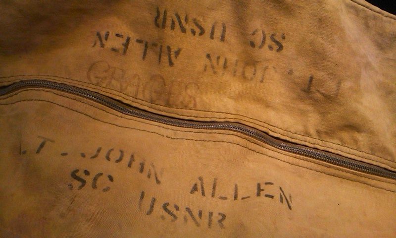 c0078587_15265820.jpg