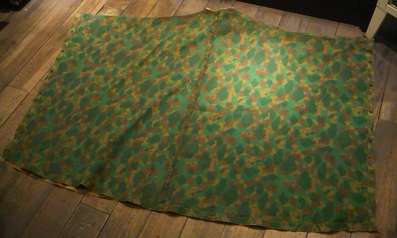 c0078587_15292594.jpg