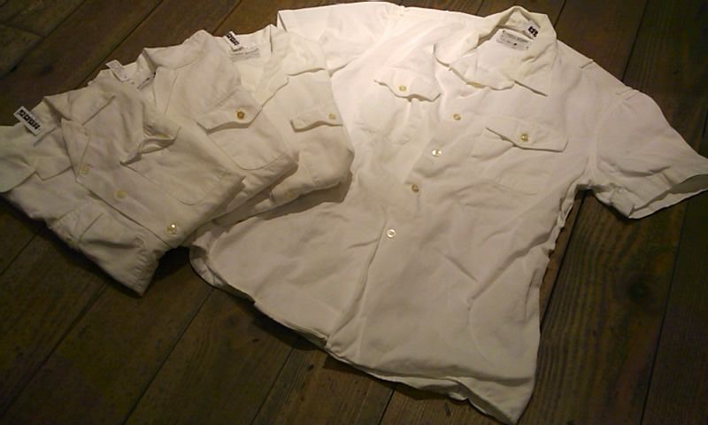 c0078587_15295655.jpg