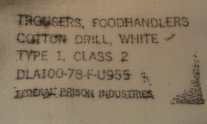 c0078587_15322653.jpg