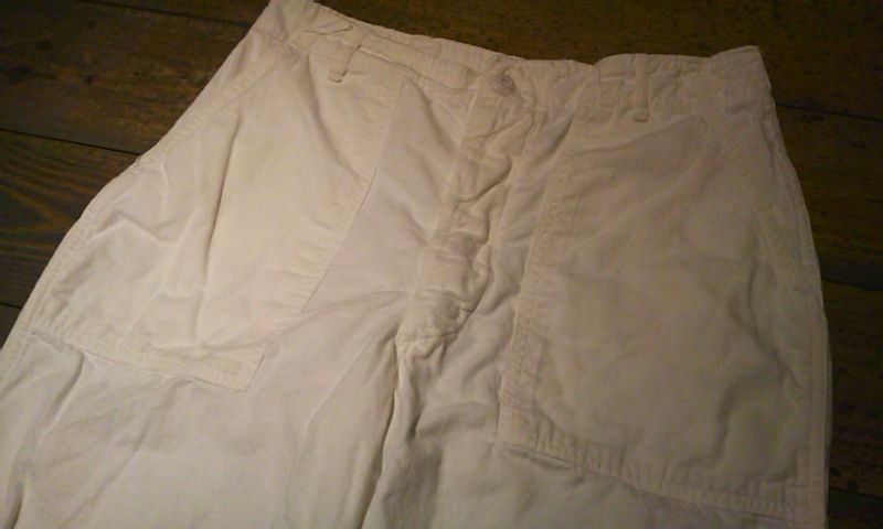 c0078587_15324745.jpg