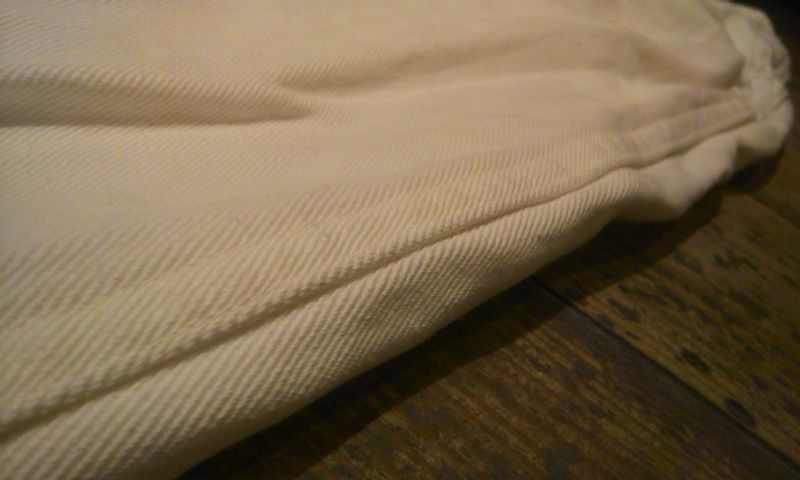 c0078587_1533187.jpg
