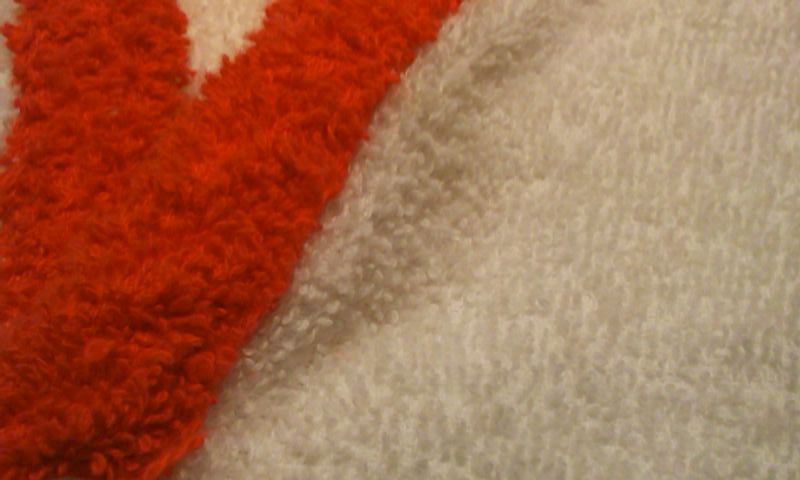 c0078587_19561943.jpg