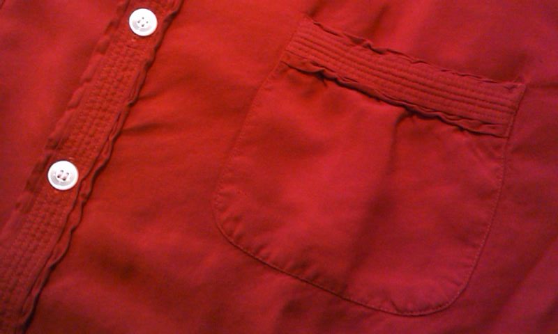 c0078587_19571016.jpg