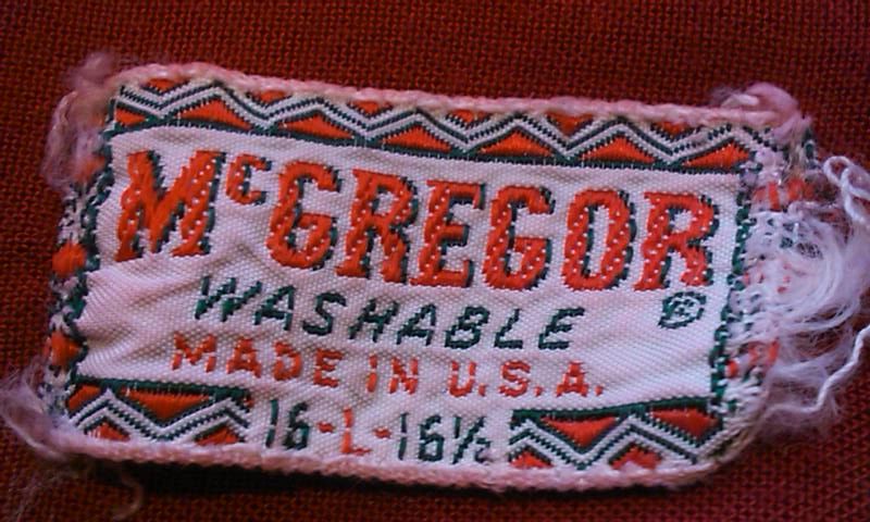 c0078587_1957162.jpg