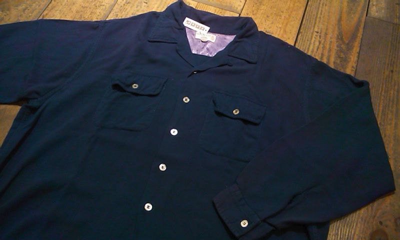 c0078587_19574858.jpg