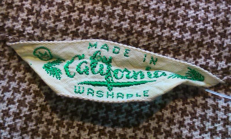 c0078587_1959346.jpg