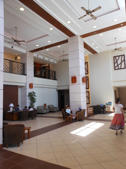 a0045688_0294555.jpg