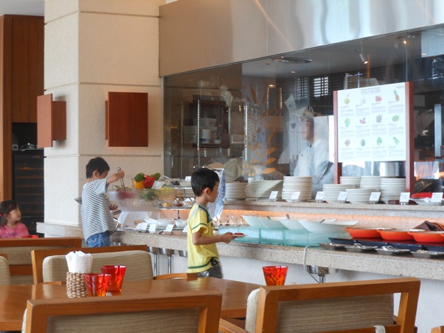 a0045688_0413673.jpg