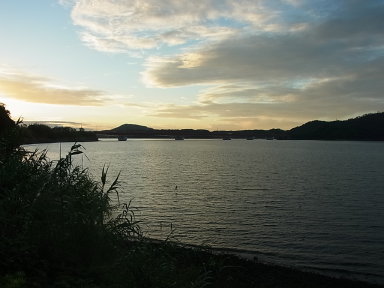 d0147488_8472959.jpg