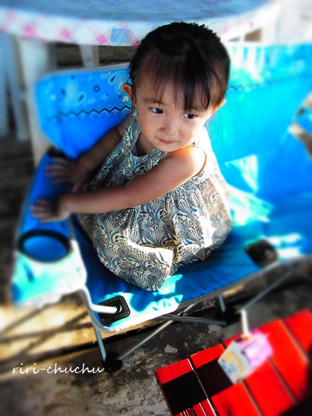 b0205389_20405562.jpg