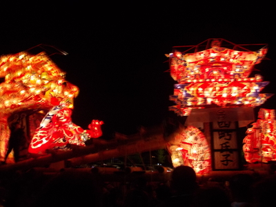 a0255790_10195241.jpg