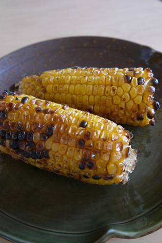 f0222692_1925529.jpg