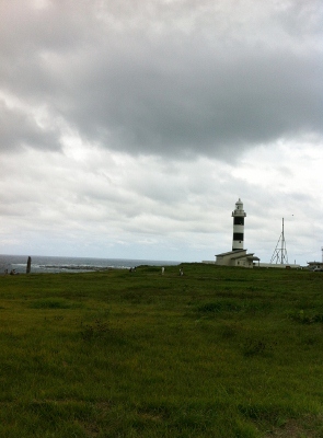 d0235093_1804110.jpg