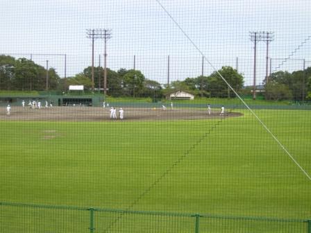e0280693_1710725.jpg
