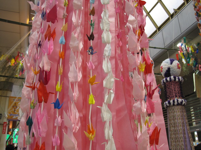 f0100593_1724247.jpg