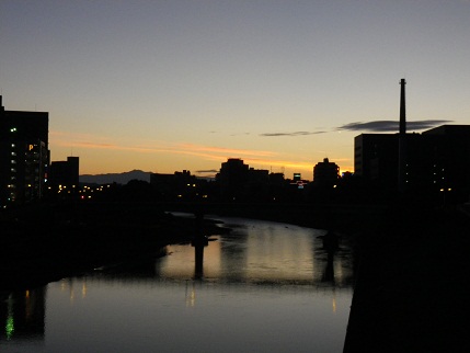 e0048994_1141468.jpg