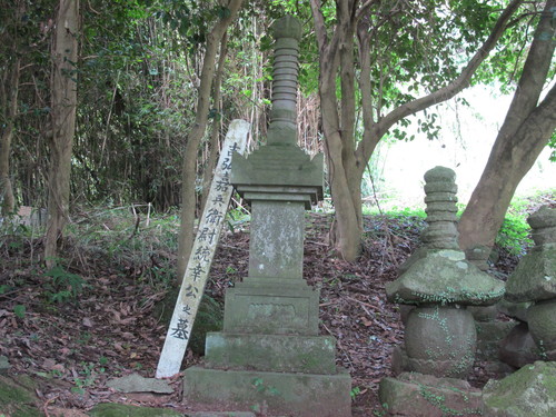 a0166196_18194165.jpg