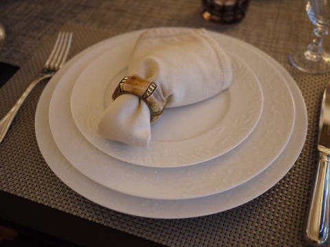 c0090198_4121678.jpg
