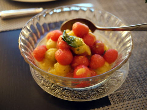 c0090198_413212.jpg