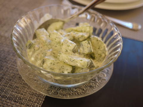 c0090198_4134859.jpg