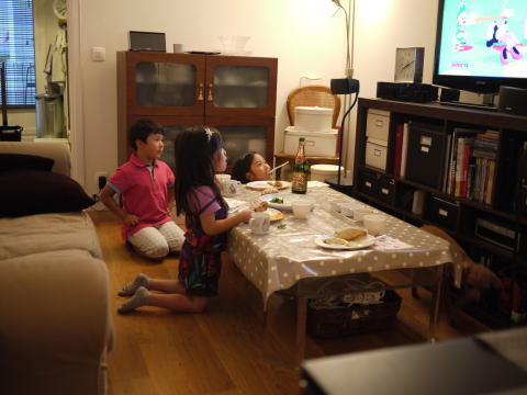 c0090198_4173218.jpg