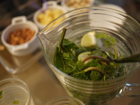 c0090198_471211.jpg